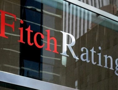 Προειδοποίηση από οίκο Fitch: Κίνδυνος κατάρρευσης της τουρκικής λύρας